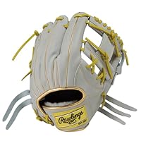 Amazon | ローリングス(Rawlings) 野球用 グラブ グローブ 軟式 HOH